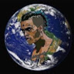 Meet your Posher, Keisha